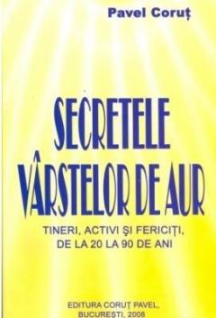 Secretele varstelor de aur