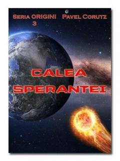 Calea sperantei