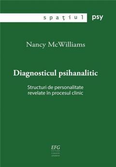 Diagnosticul Psihanalitic 
