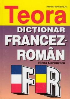 francez roman online