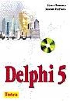 Delphi 5