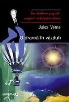 O Drama In Vazduh