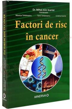 Factori de risc în cancer