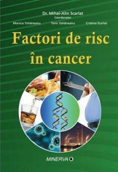 Factori de risc în cancer