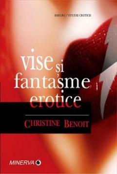 Vise si fantasme erotice 