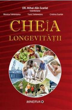 Cheia longevitatii
