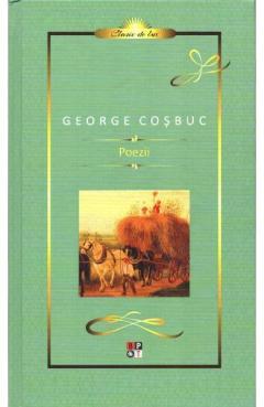 Poezii George Cosbuc