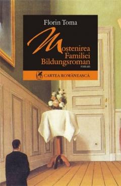 Mostenirea Familiei Bildungsroman