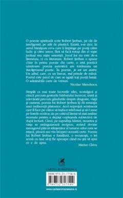 Cinema la mine-acasa