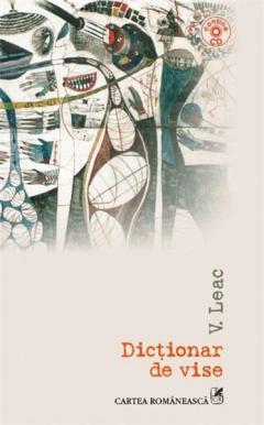 Dictionar de vise