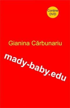 Mady-Baby.Edu