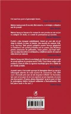 Strumfii Afara Din Fabrica!