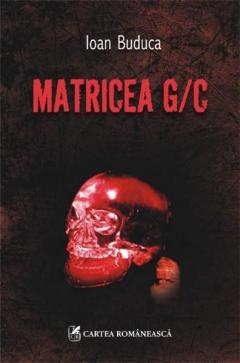 Matricea G/C