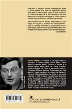 Trecute Vieti De Fanti Si De Birlici