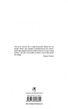 spatiu privat. Cu 33 de ilustratii de Dan Perjovschi