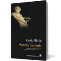 Poema desnuda