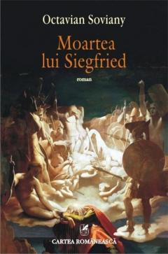 Moartea lui Siegfried