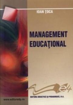 Management Educational
