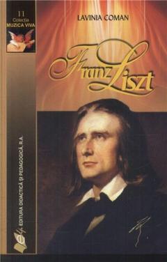 Franz Liszt