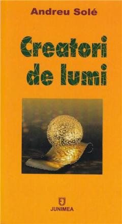 Creatori de lumi