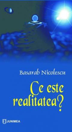 Ce este realitatea?