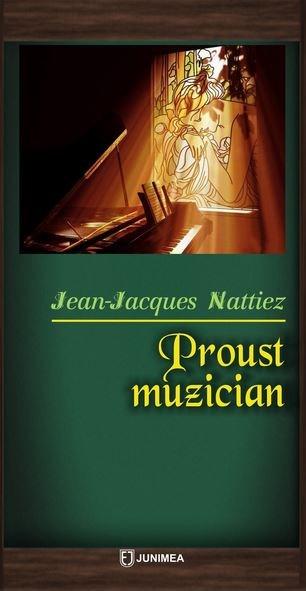 Proust muzician
