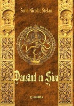 Dansand cu Siva