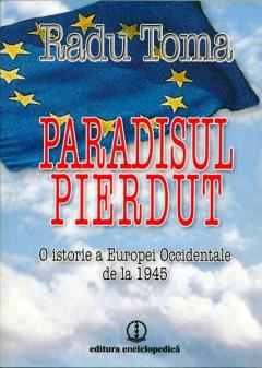 Paradisul pierdut