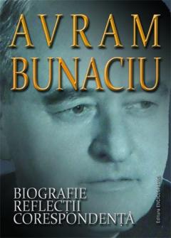 Biografie. Reflectii. Corespondenta