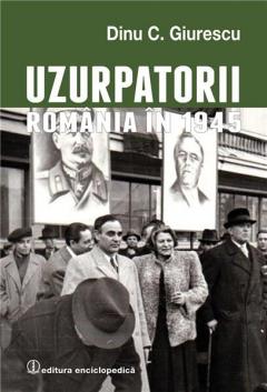 Uzurpatorii