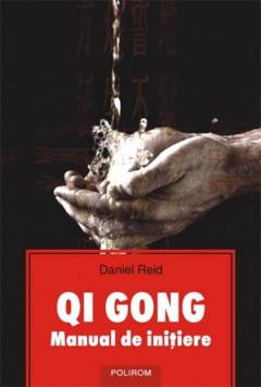 Qi Gong