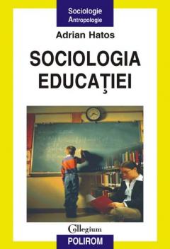 Sociologia educatiei