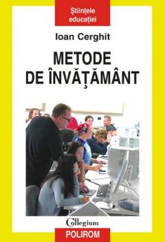 Metode De Invatamint