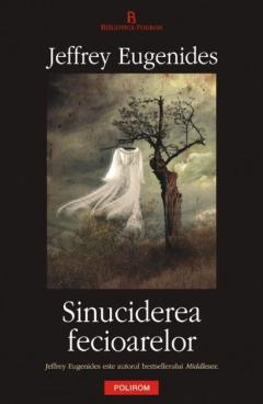 Sinuciderea Fecioarelor