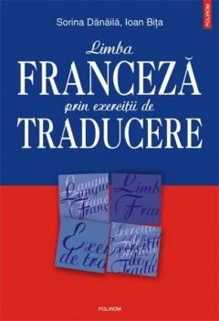Limba Franceza Prin Exercitii De Traducere