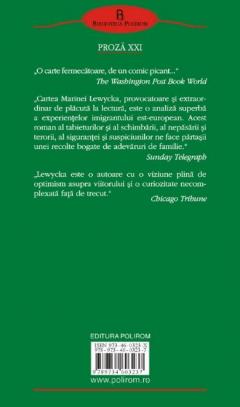 Scurta Istorie A Tractoarelor In Limba Ucraineana