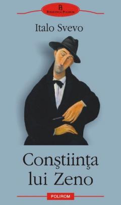 Constiinta lui Zeno