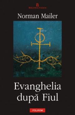 Evanghelia Dupa Fiul