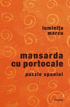 Mansarda Cu Portocale