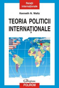 Teoria Politicii Internationale