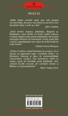 Idolul Cicladelor