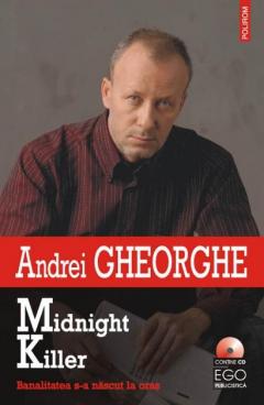 Midnight Killer