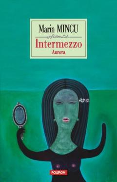 Intermezzo