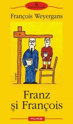Franz Si Francois