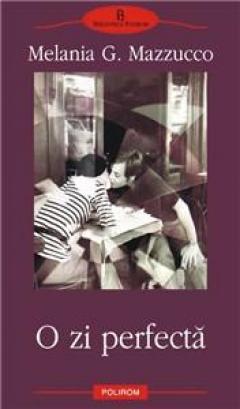 O zi perfecta