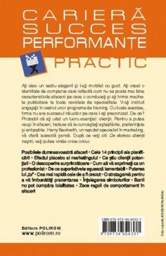 Ce Doresc Clientii Nostri