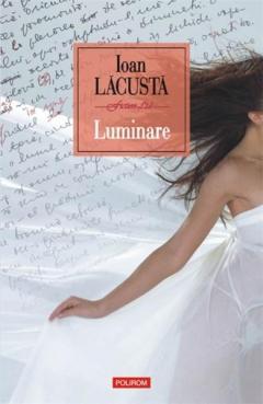 Luminare