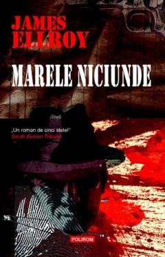 Marele Niciunde