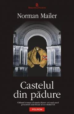 Castelul Din Padure