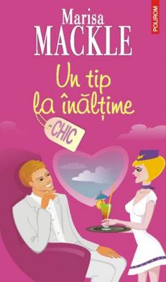 Un Tip La Inaltime